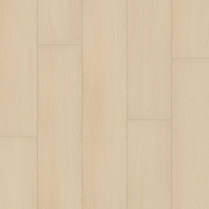 Prime XL Collection in Natural Oak Luxury Vinyl