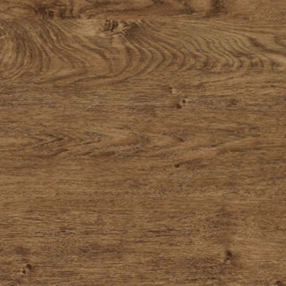 COREtec Classics in Northwoods Oak Luxury Vinyl