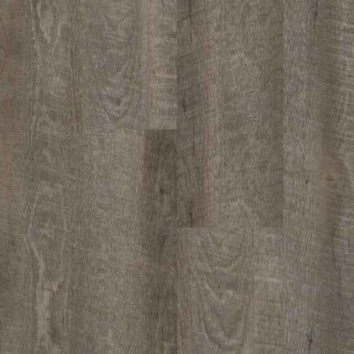 Sonoma in Oak Anise Luxury Vinyl