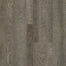 Sonoma in Oak Anise Luxury Vinyl