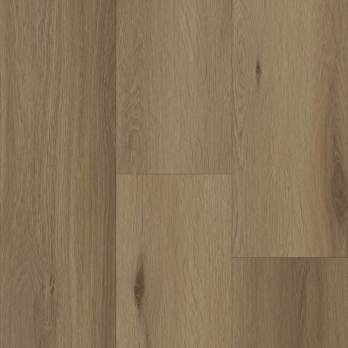 Prime Pinnacle Collection in Lupo Oak Luxury Vinyl