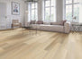 Prime Pinnacle Collection in Liverpool Oak