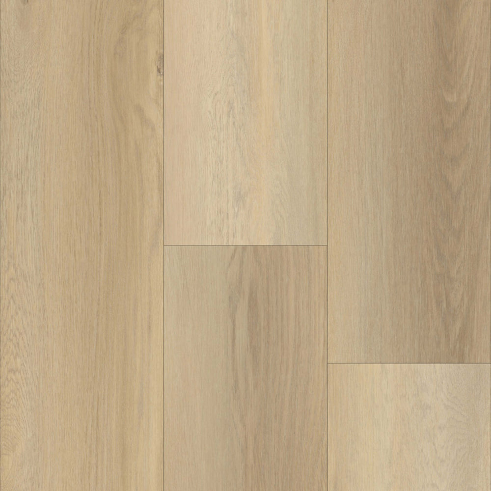 Prime Pinnacle Collection in Liverpool Oak Luxury Vinyl