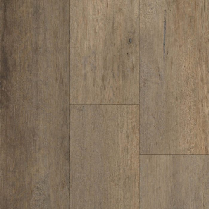 Prime Pinnacle Collection in Astoria Oak Luxury Vinyl