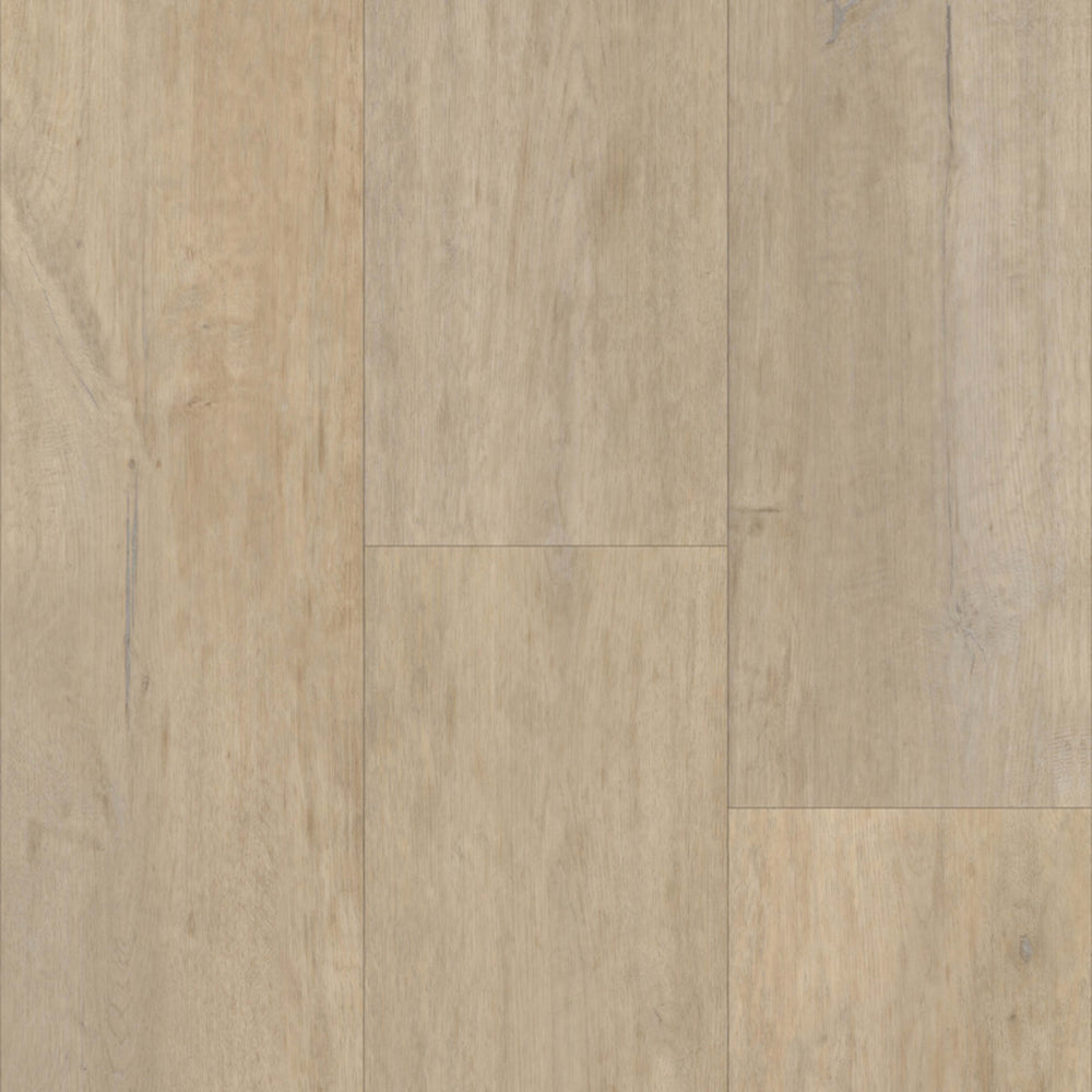 Prime Pinnacle Collection in Dove Oak Luxury Vinyl