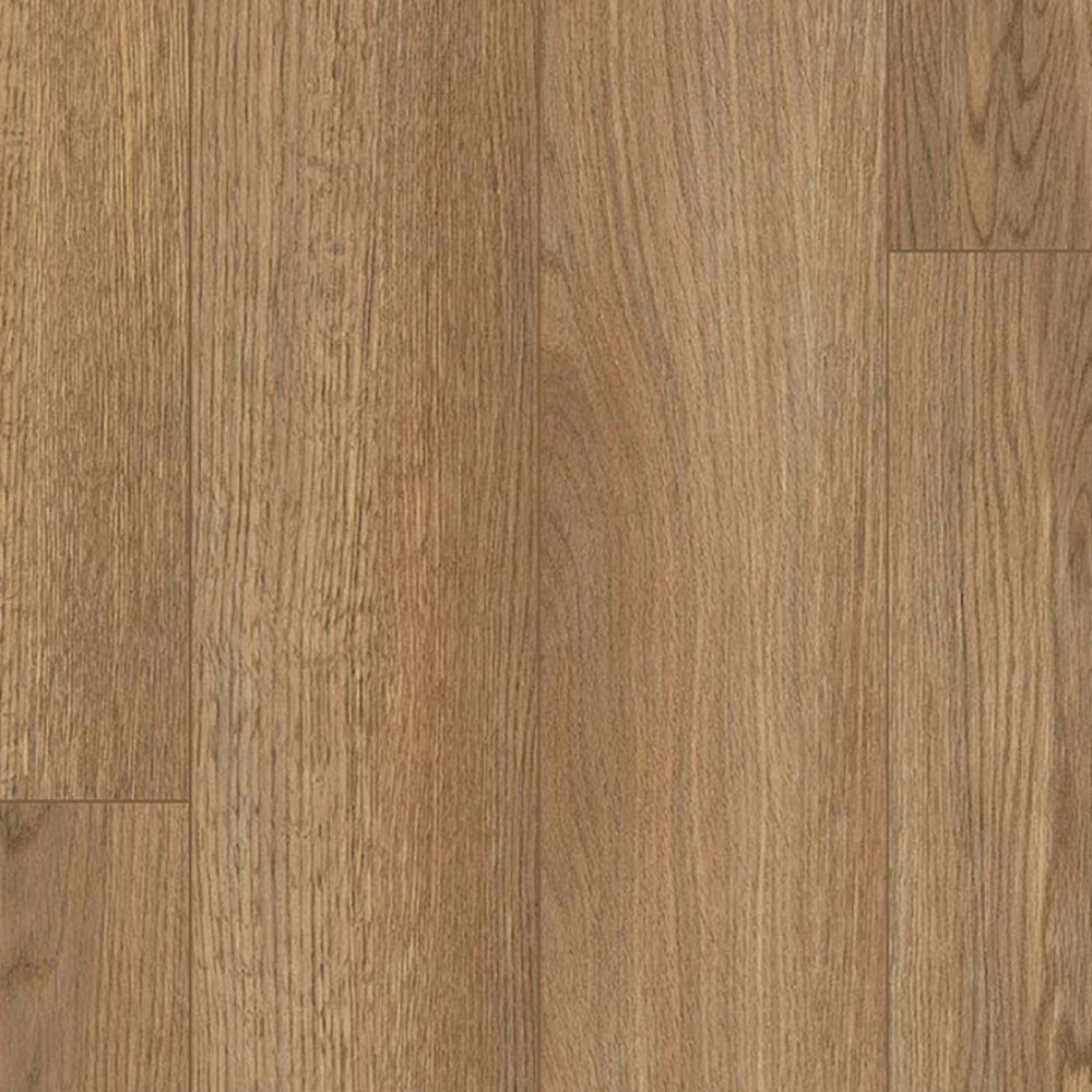 Woodbury Heights in Claremont Luxury Vinyl