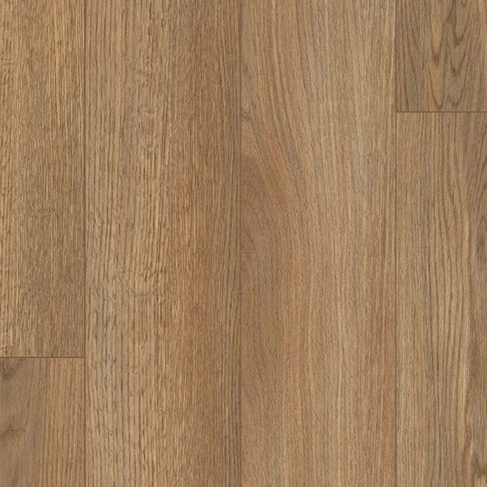 Woodbury Heights in Claremont Luxury Vinyl