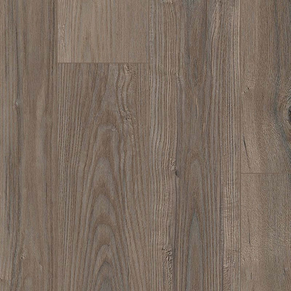 Woodbury Heights in Concord Luxury Vinyl