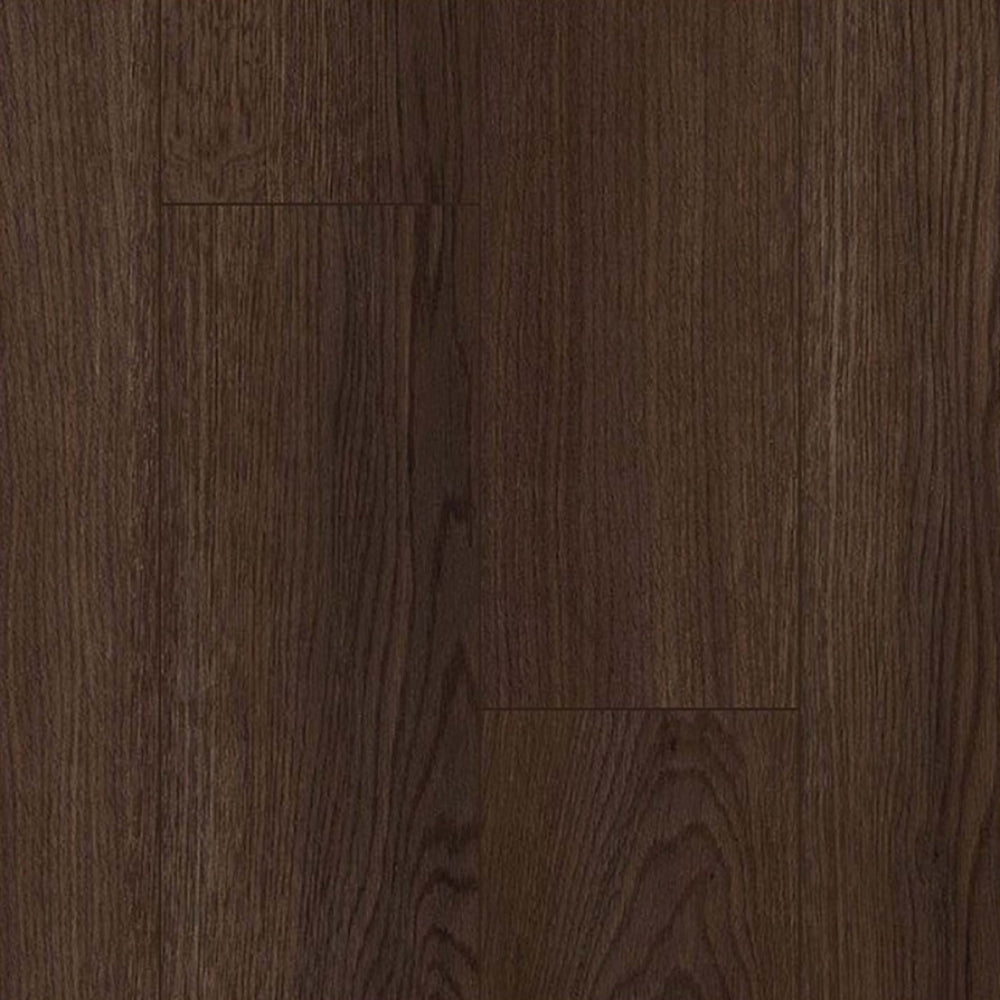 Woodbury Heights in Preston Luxury Vinyl