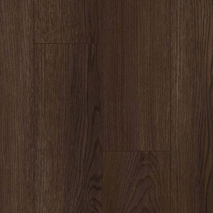 Woodbury Heights in Preston Luxury Vinyl