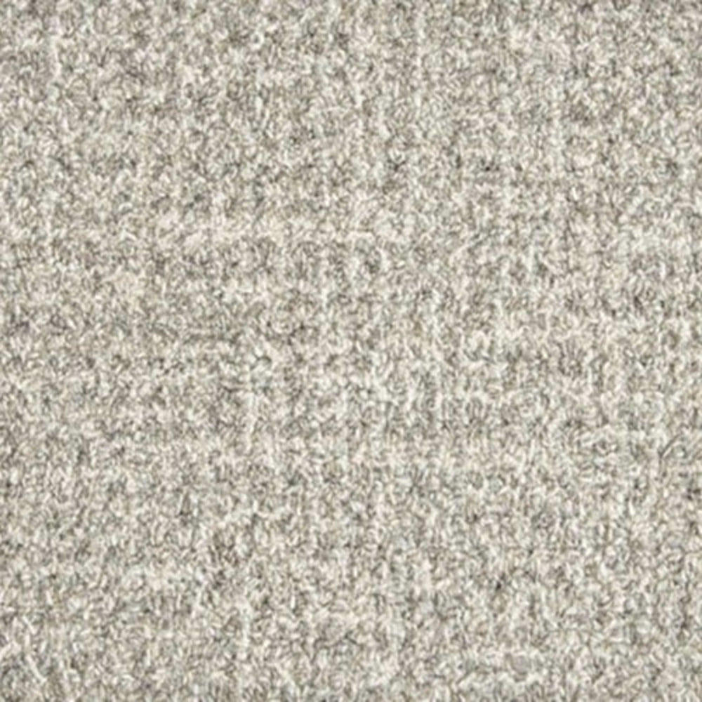 Padma - Grey Frost in Grey Frost Area Rugs