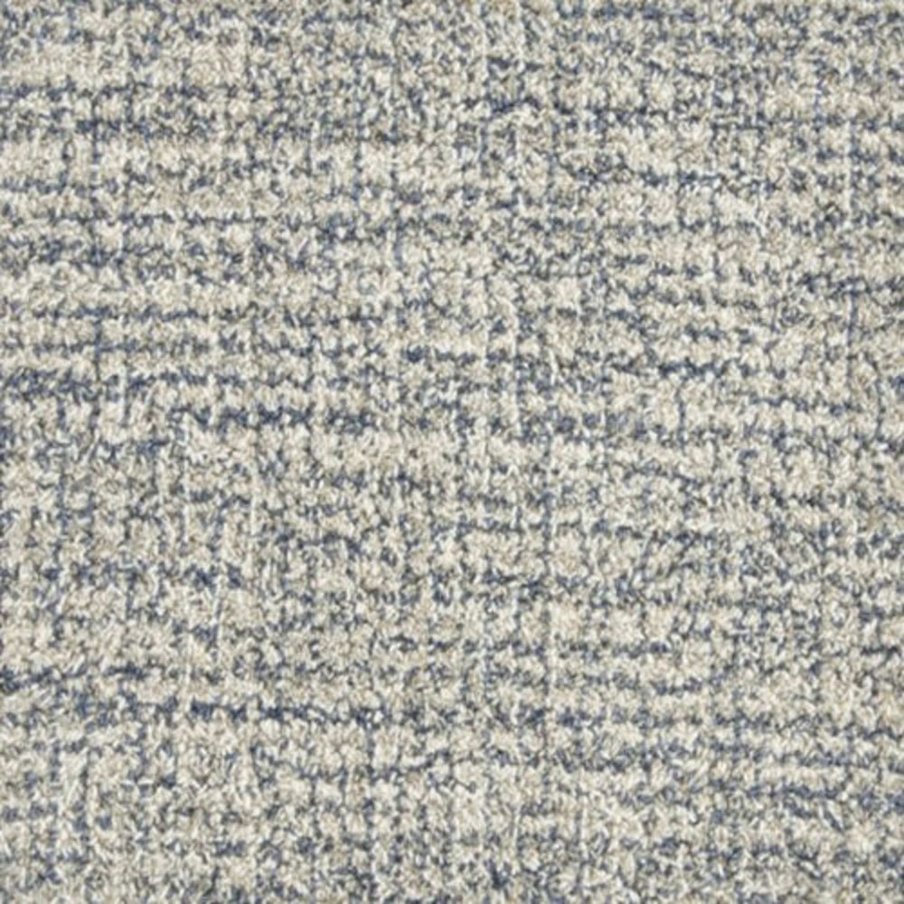 Padma - Rain in Rain Area Rugs