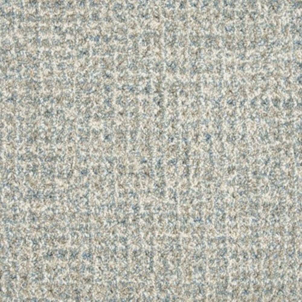 Padma - Sky in Sky Area Rugs