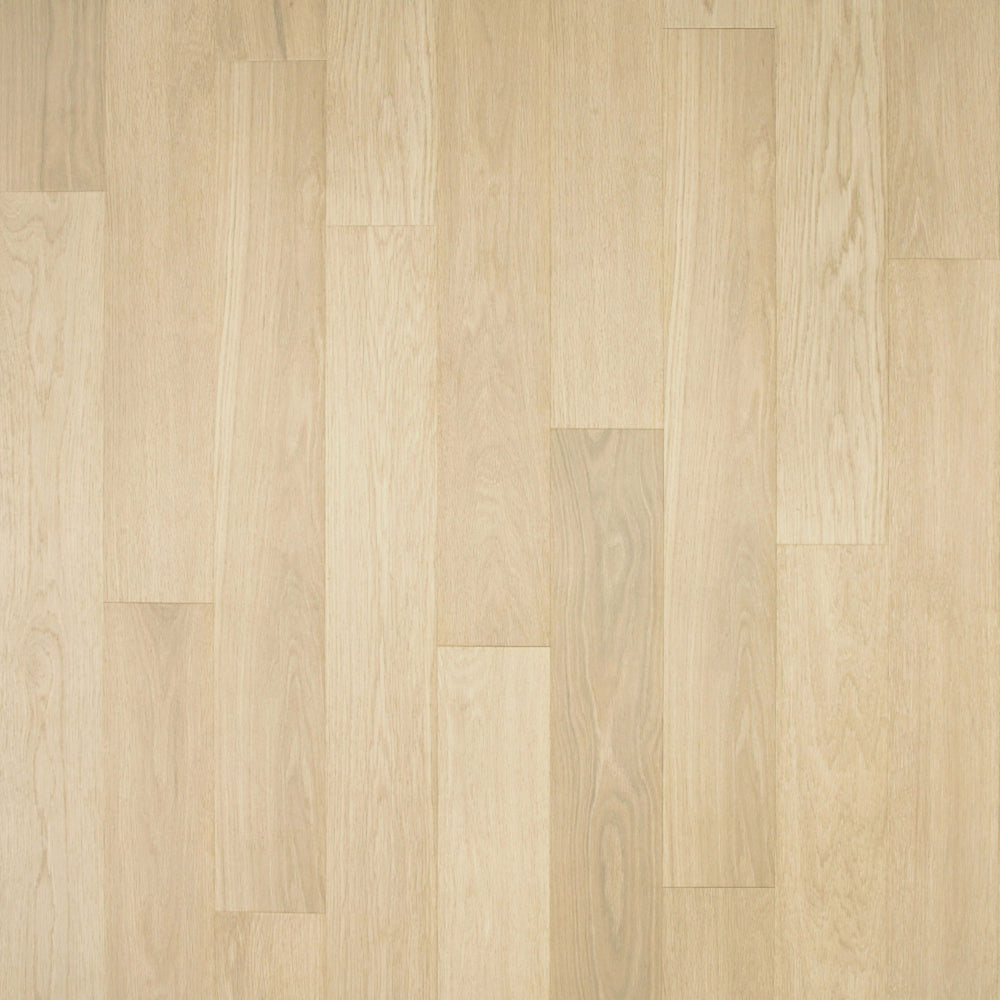 Adler Creek in Pale Oak Laminate