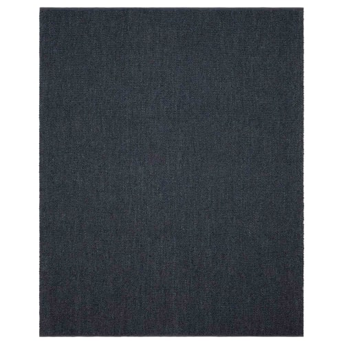 Paloma Blue Nights in Blue Nights 5'X8' Area Rugs