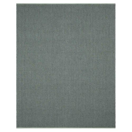 Paloma Seaglass in Seaglass 6'X9' Area Rugs