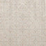 Pandosia Cream Lt Beige in Cream Lt Beige 10'X13'6" Area Rugs