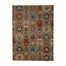 Passion Taupe in Taupe 5'3"x7'10" Area Rugs