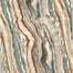 Pearl River Alabaster in Alabaster 2'4"x7'10" Area Rugs