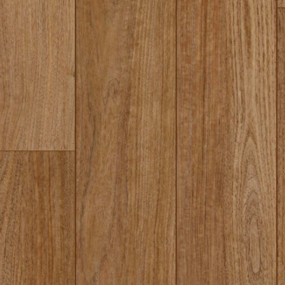 COREtec Premium in Penmore Walnut Luxury Vinyl