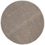 Pet Proof Rug Pad Grey in Grey 8'Round Area Rugs