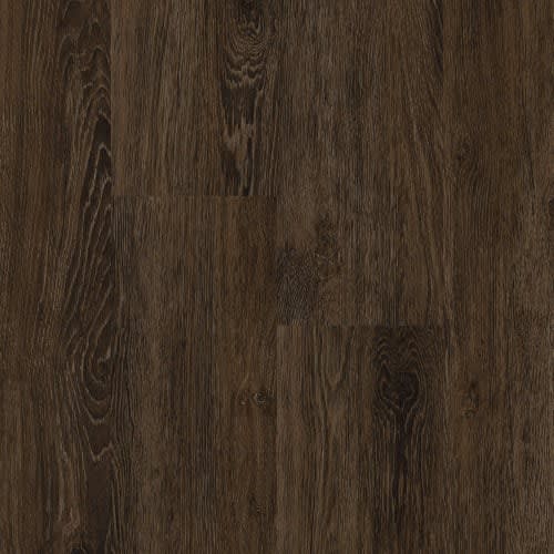 Sonoma in Pine Cone Luxury Vinyl