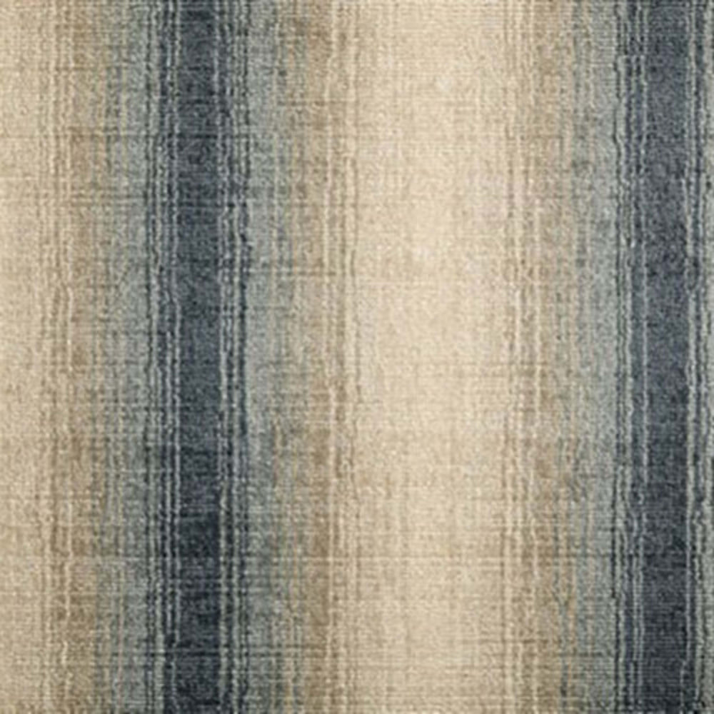 Privee Prisma - Canvas in Canvas Area Rugs