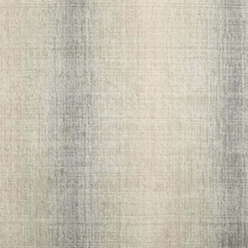 Privee Prisma - Fog in Fog Area Rugs