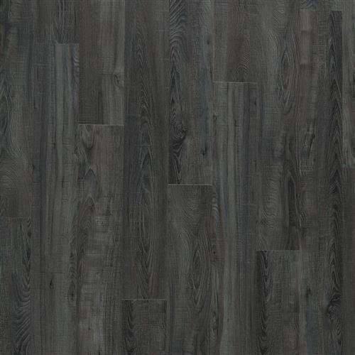 ADURARigid - Sausalito in Waterfront Luxury Vinyl