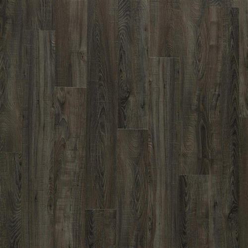 ADURARigid - Sausalito in Bridgeway Luxury Vinyl