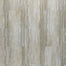 ADURARigid - Cascade in Harbor Beige Luxury Vinyl