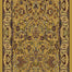 Royal Kingsley Runner in Guilded Treasure Carpet