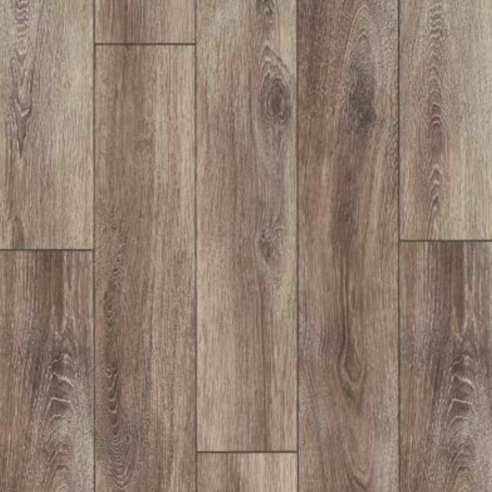 ADURARigid - Margate Oak in Sandbar Luxury Vinyl