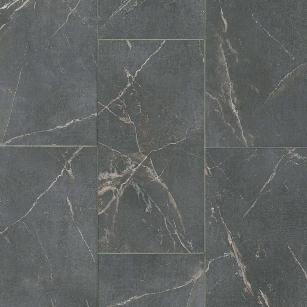 ADURARigid - Baltic Stone in Storm Luxury Vinyl