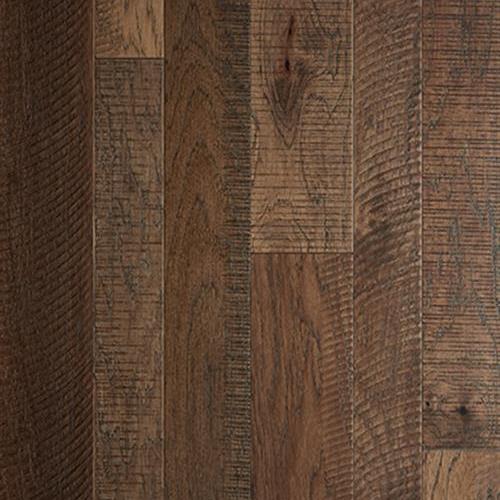 Tissino Collection in Serchio Hardwood