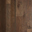 Tissino Collection in Serchio Hardwood