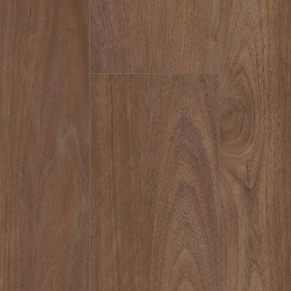 COREtec Premium in Ralston Walnut Luxury Vinyl