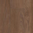 COREtec Premium in Ralston Walnut Luxury Vinyl