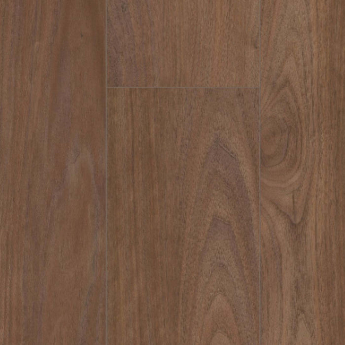 COREtec Premium in Ralston Walnut Luxury Vinyl