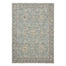 Ravenglass Blue in Blue 10'X14' Area Rugs