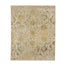 Reflection Beige in Beige 5'X7'6" Area Rugs