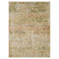 Relic Beige in Beige 10'X14' Area Rugs