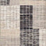 Resolute Frost Grey in Frost Grey 2'4"x7'10" Area Rugs