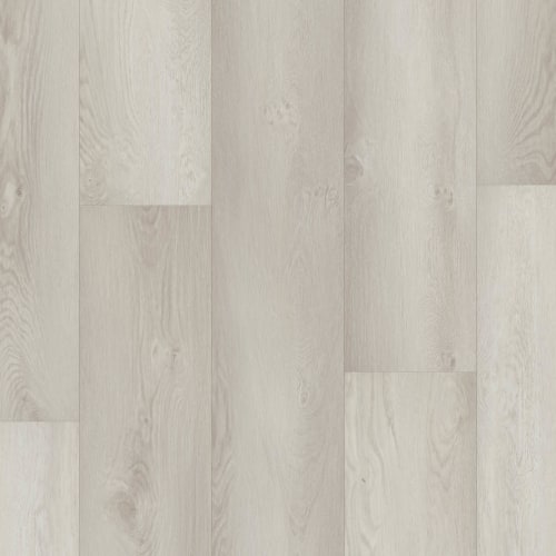 Prime XXL Collection in Riviera Oak Luxury Vinyl