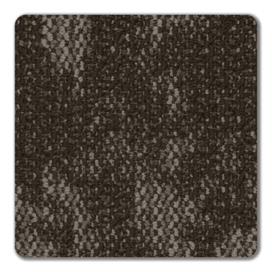 Rosemont 19.6"x39.2" in Overcast Carpet Tile