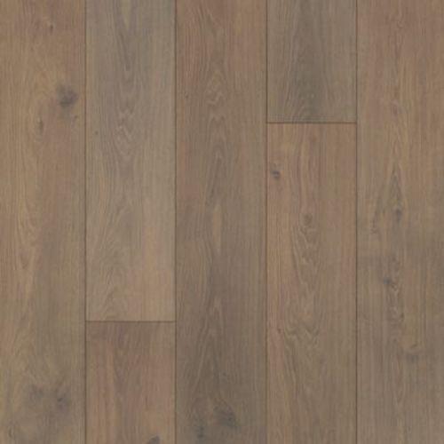 Granbury Oak in Light Truffle Oak Laminate