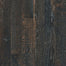 Barnwood Living in Jefferson 3.25 Hardwood