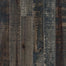 Barnwood Living in Wyoming 3.25 Hardwood