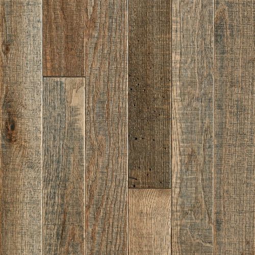 Barnwood Living in Monroe 3.25 Hardwood