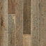 Barnwood Living in Monroe 3.25 Hardwood